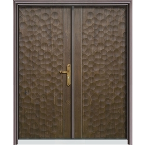 T5099風格千錘 , 翔泰金屬股份有限公司