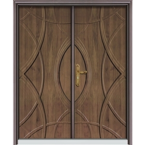 T5291寰宇 , 翔泰金屬股份有限公司