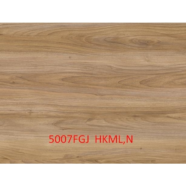 顏色色板-良棋企業有限公司