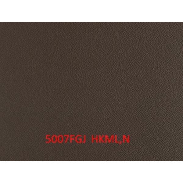 顏色色板-良棋企業有限公司