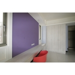 化妝檯客製化系統櫥櫃 - 良棋企業有限公司