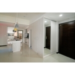 廚房客製化系統櫥櫃 - 良棋企業有限公司