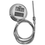 數位隔測溫度錶  DTG-FT,昶特有限公司