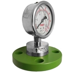 單法蘭隔膜(鐵氟龍特殊Lining 型) DS300-TC-昶特有限公司