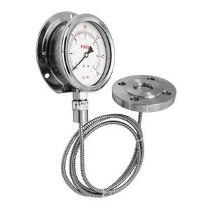 單法蘭隔膜(經濟型)   DS250,昶特有限公司