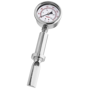 均質機用隔膜(感測棒牙口型)  DS360,昶特有限公司