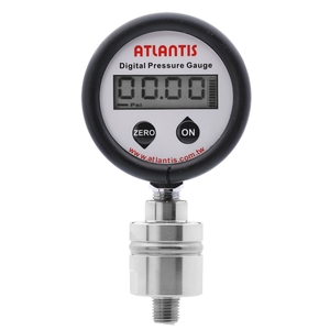 全焊接式隔膜(數位牙口型)  DS135(W),昶特有限公司