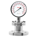 對鎖式隔膜(工字型)   DS200-GP(S),昶特有限公司