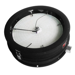 溫度記錄器  TR,昶特有限公司