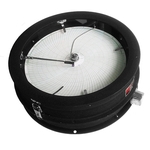 溫度記錄器 TR-昶特有限公司