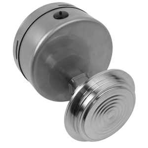 衛生級隔膜 (外牙型)  DS400-M系列,昶特有限公司