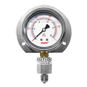 特小型牙口隔膜(經濟型)   DS122,昶特有限公司