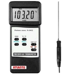 白金電阻溫度計  RTD-907A , 昶特有限公司