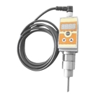 數位溫度開關   DTS-4ED(0.5)-昶特有限公司