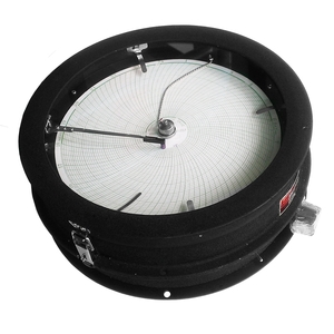 壓力記錄器  PR , 昶特有限公司