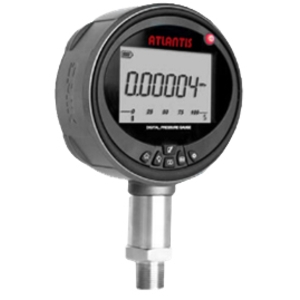 高精度數位壓力錶   AT211SH,昶特有限公司