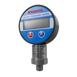 數位壓力錶  DPG-S2.5-昶特有限公司