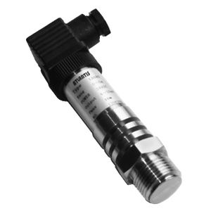 齊平膜壓力傳送器  FDPT系列,昶特有限公司