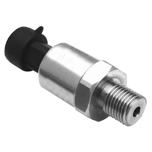 經濟型玻璃微熔壓力傳送器  PT-GMF,昶特有限公司