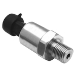 經濟型玻璃微熔壓力傳送器 PT-GMF-昶特有限公司