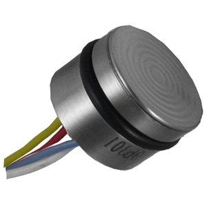 工業用壓力傳感器（訊號輸出型）  PS (E)-WT10,昶特有限公司