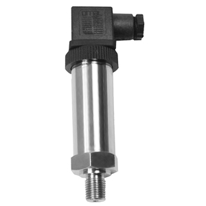 高壓型壓力傳送器   PT-HP,昶特有限公司