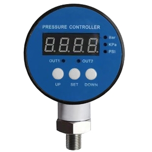 數位壓力開關   DPS-ED3.0,昶特有限公司