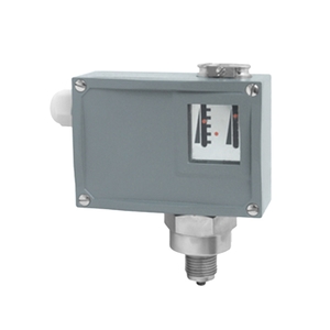 方型刻劃壓力開關 (泛用型)   AT511-7系列,昶特有限公司