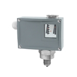 方型刻劃壓力開關 (泛用型)   AT511-7系列-昶特有限公司