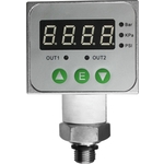 LED數位壓力開關   DPS-4ED(0.5)-昶特有限公司