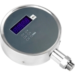 壓力變送控制器   PST-MK484,昶特有限公司