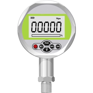 高精度數位壓力錶   DPG-X1,昶特有限公司