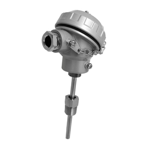 熱電偶 (耐候型)  TC,昶特有限公司