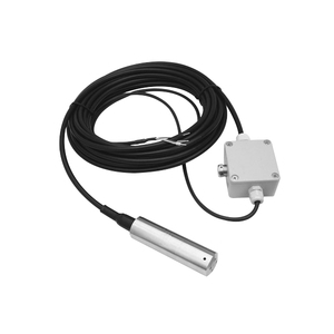 地熱水液位傳送器   LPTX-HT420S,昶特有限公司