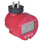 智慧型顯示模塊   AT-LCD11-昶特有限公司