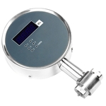 差壓變送控制器 DPST-MK484-昶特有限公司