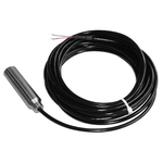 液位傳送器 LPT-187-昶特有限公司