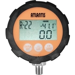 數位冷媒錶 FDPG-2.5-昶特有限公司