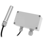 溫溼度傳送器  THT-S系列,昶特有限公司