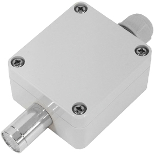 經濟型溫溼度／露點傳送器  THT-S-ECO系列,昶特有限公司