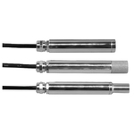 測棒型溫溼度／露點傳送器  THT-S16,昶特有限公司