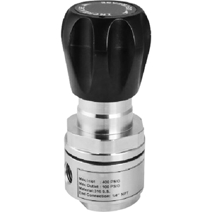 減壓閥   PRRA-LY,昶特有限公司