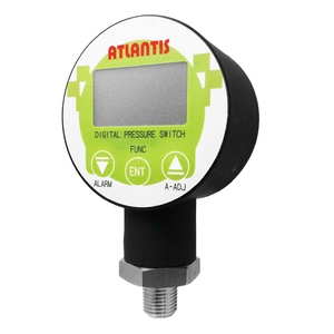 智慧型壓力開關  DPS-2.5SPD3,昶特有限公司