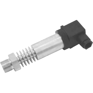 高溫型壓力傳送器 	   PT-HT,昶特有限公司