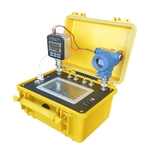 全自動壓力校驗儀 APC-620-昶特有限公司