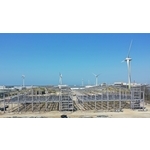 鋼構工程 - 金禾鋼構有限公司/和晉工程行