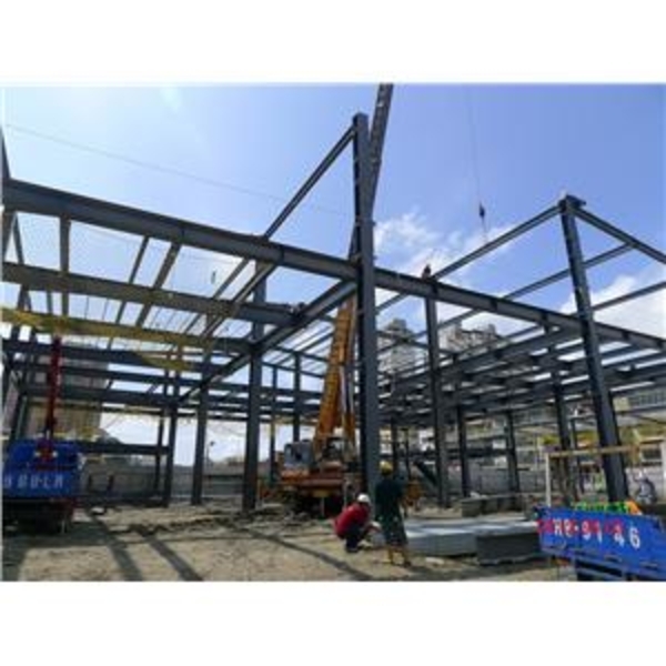 金弘笙【左營店】