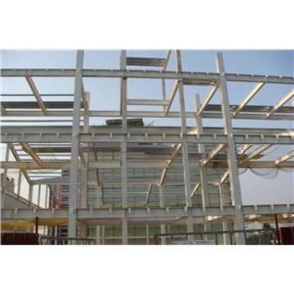 維特運動休閒館【竹北】