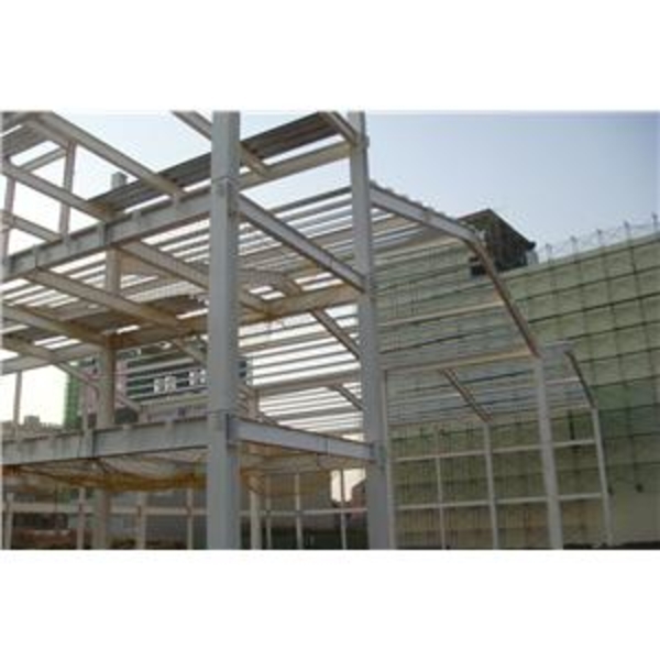 維特運動休閒館【竹北】