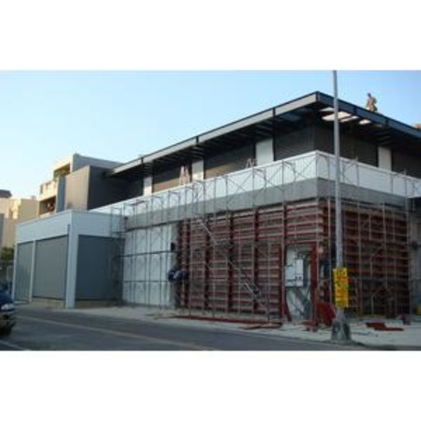 金弘笙汽車百貨【竹北店】